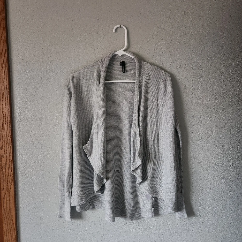 Maurices Cardigan - Picture 1 of 8
